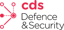 cds Defence & Security