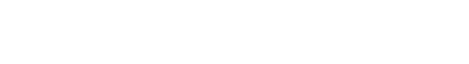 National Cyber Security Centre